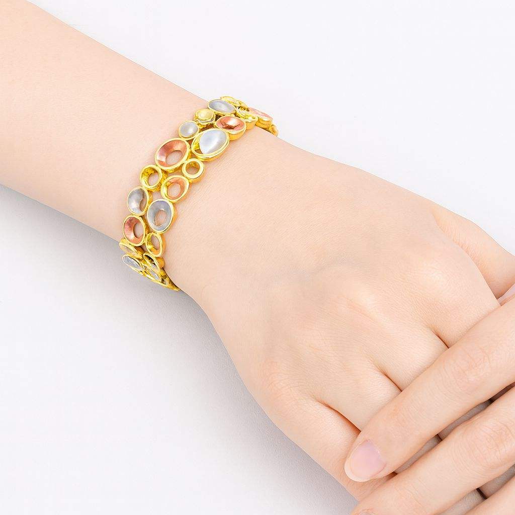 How to Choose the Perfect Jewelry for Every Occasion – The Ultimate Guide for 2025