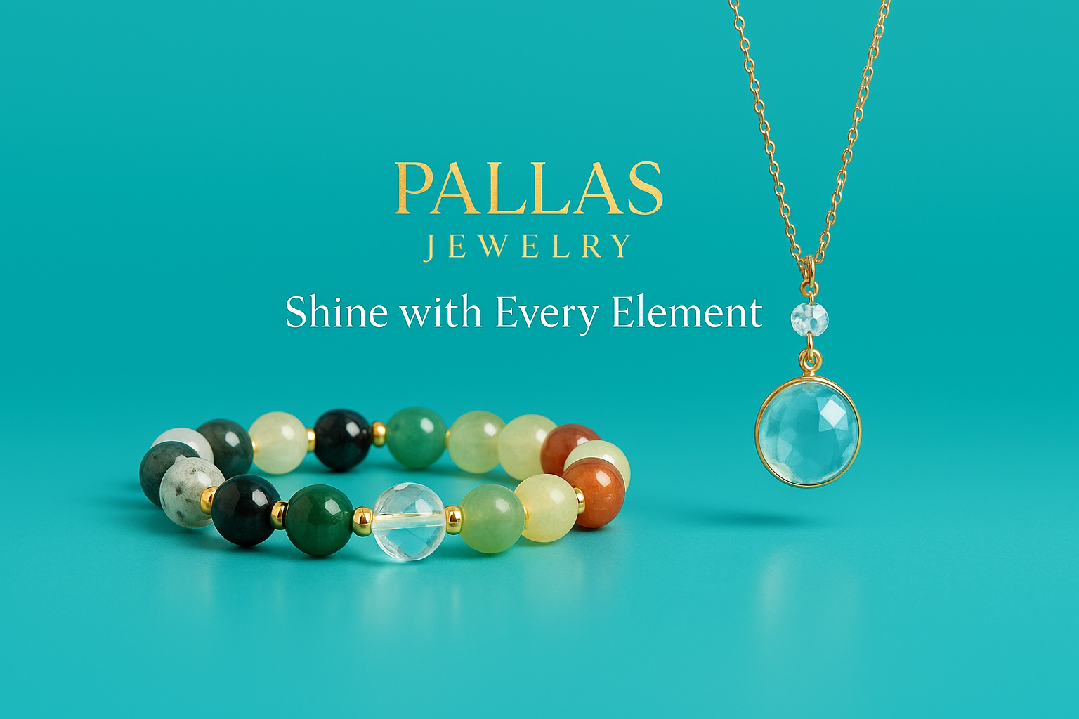 stainless steel jewelry wholesale europe