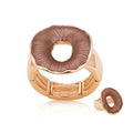 hand-painted-enamel-ring-on-hand.jpg