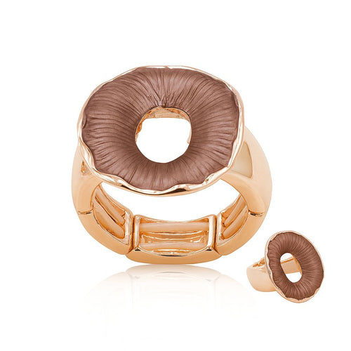 hand-painted-enamel-ring-on-hand.jpg