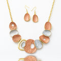 pallas-jewelry-gift-box-artistic-necklace-set