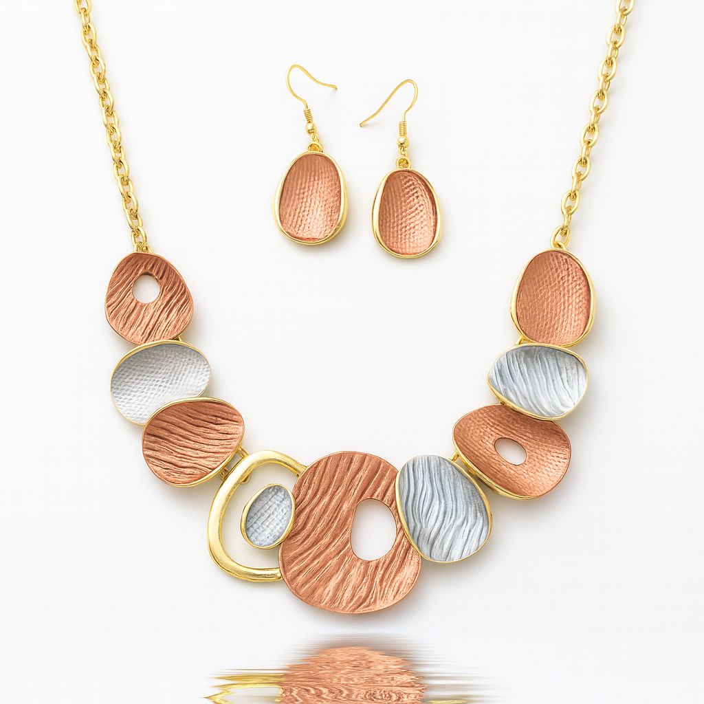 pallas-jewelry-gift-box-artistic-necklace-set