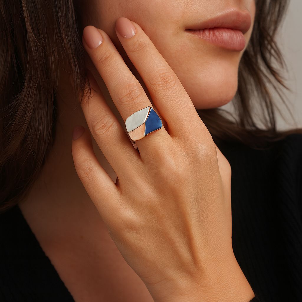 hand-painted-enamel-ring-detail-close-up.jpg
