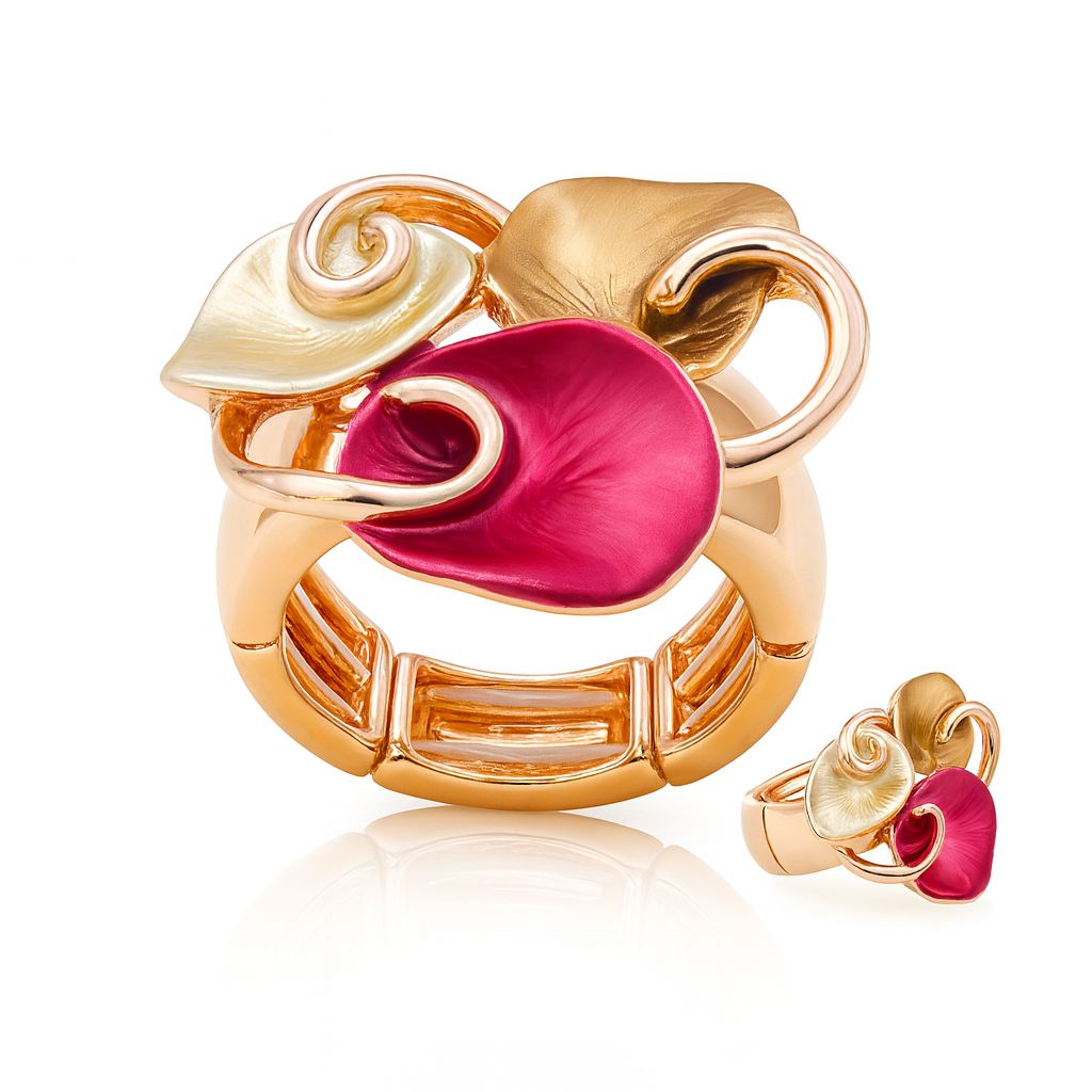 designer-enamel-ring-hand-painted-detail.jpg