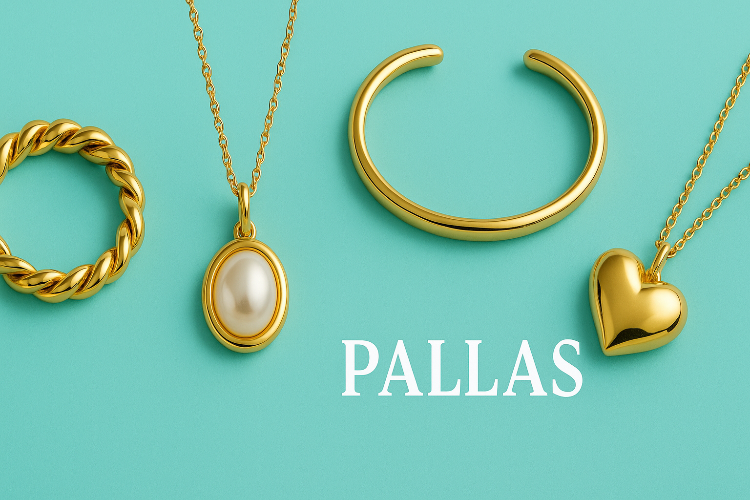 alloy ring wholesale bulk