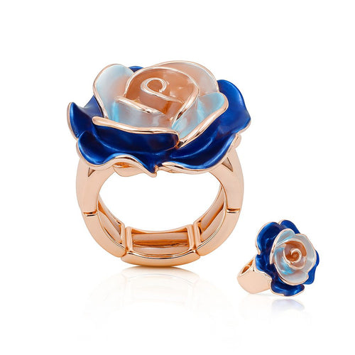 artisan-enamel-ring-on-hand.jpg