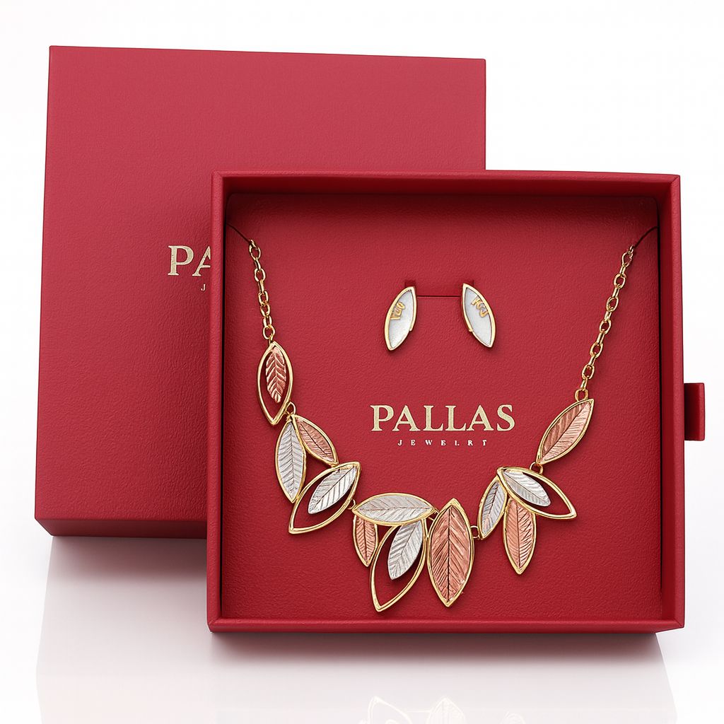 kc-gold-leaf-jewelry-gift-box-pallas-03.jpg